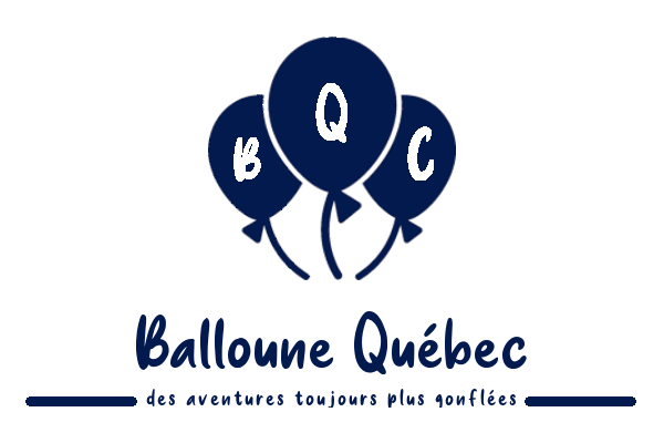 Ballon de Plage (16) Personnalisé - Montréal, Québec, Ottawa, Laval,  Gatineau, Sherbrooke, Trois-Rivières,  Canada - Article Promotionnel  #772.