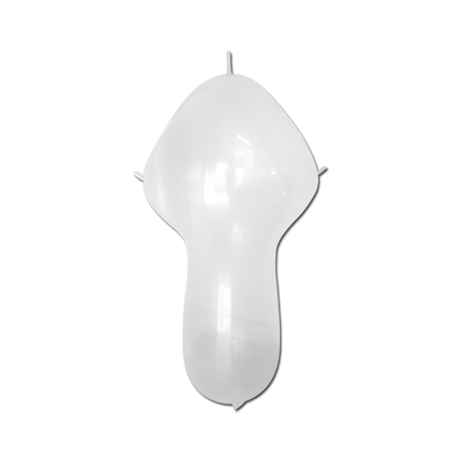 Rifco / BWS 48" Omniloon Standard Balloons
