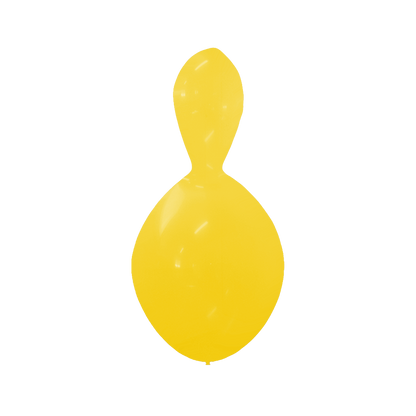 Rifco / BWS 48" Skittle Standard Balloons