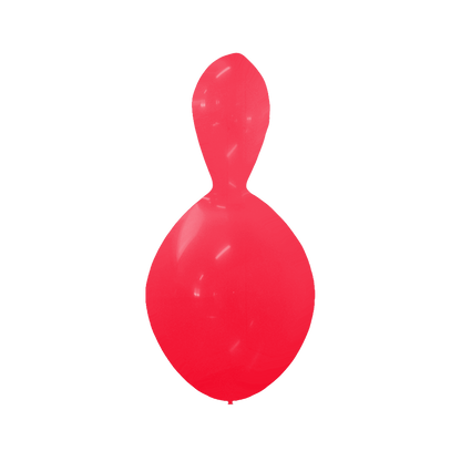 Rifco / BWS 48" Skittle Standard Balloons
