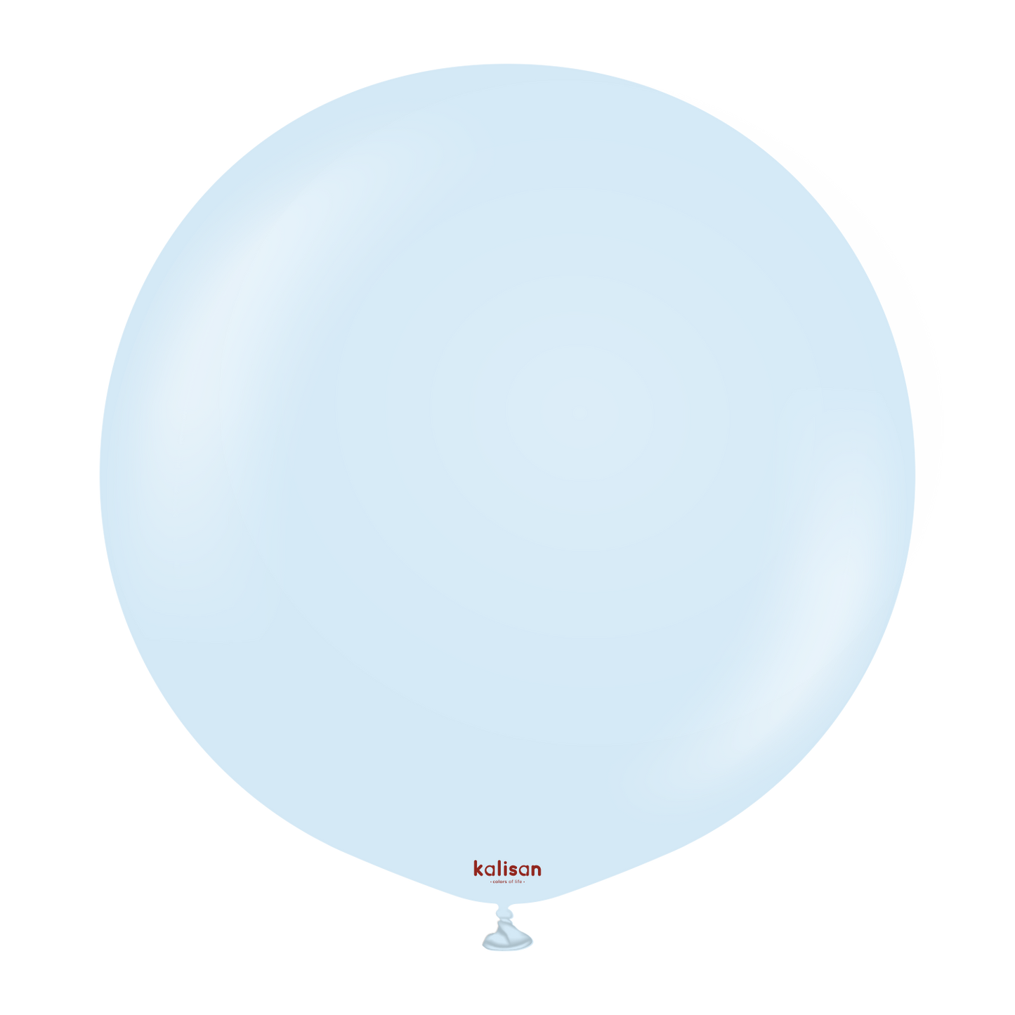 kalisan / BWS 24" Macaroon Balloons