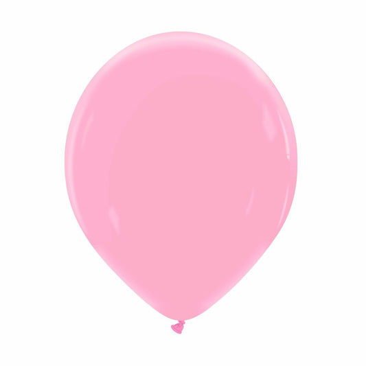 Cattex Bubble Gum Premium Balloons