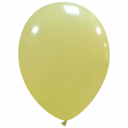 Cattex 13" Matte Balloon