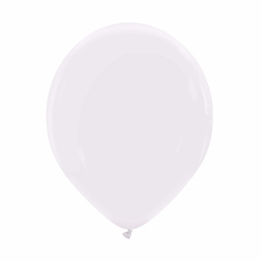 Cattex Wisteria Premium Balloons