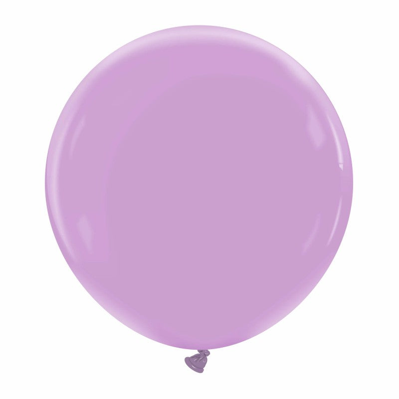 Cattex Iris Premium Balloons