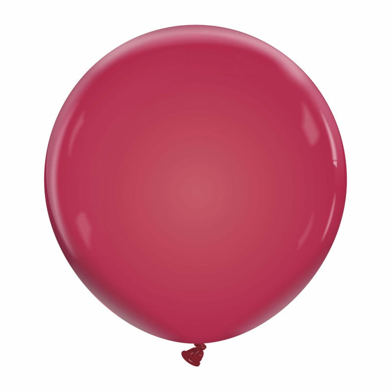 Cattex Wine Premium Balloons