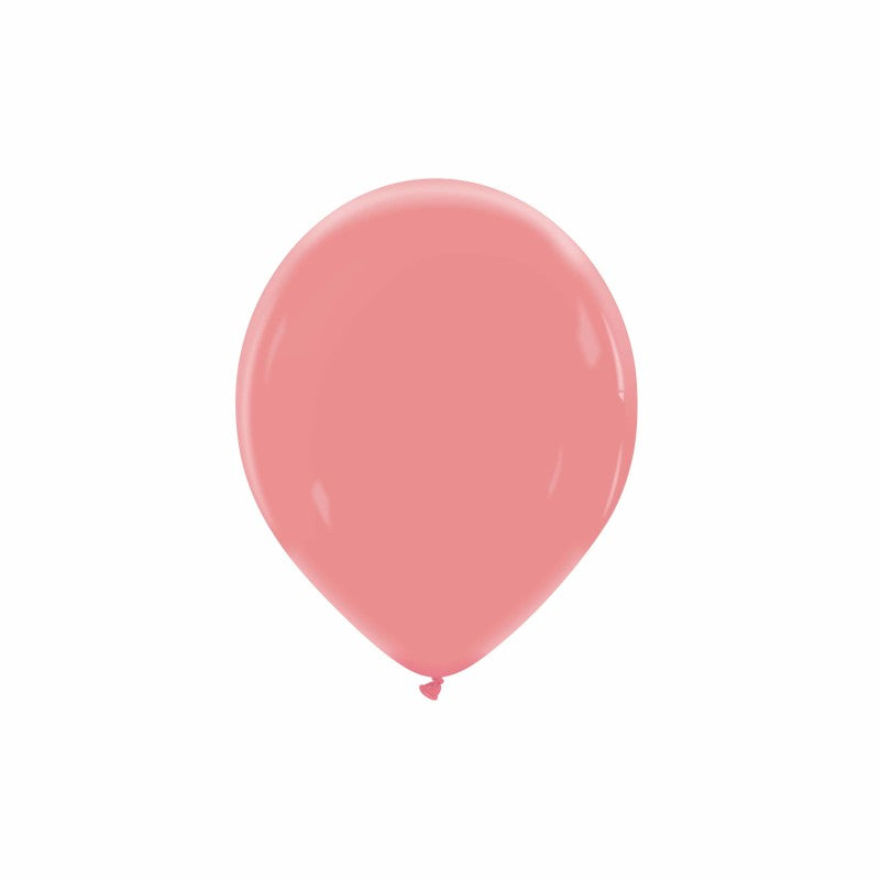 Cattex Desert Rose Premium Balloons