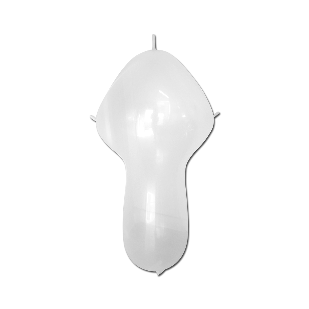 Rifco / BWS 48" Omniloon Standard Ballon