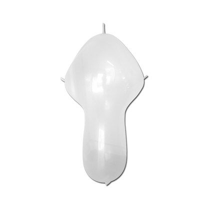 Rifco / BWS 48" Omniloon Standard Ballon