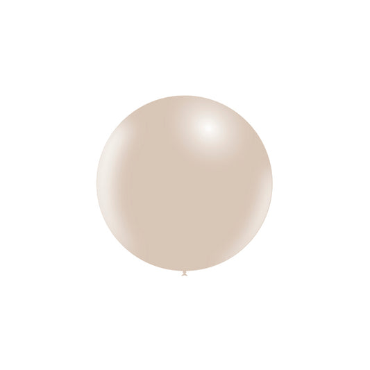 Balloonia 24" Skin Standard 1 PCS Balloon