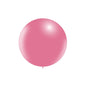 Balloonia 36" Pink Standard 1 PCS Balloon