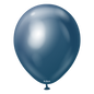 Rifco / BWS 18" Chrome Ballon