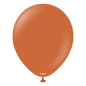 kalisan / BWS 18" Rétro Ballons