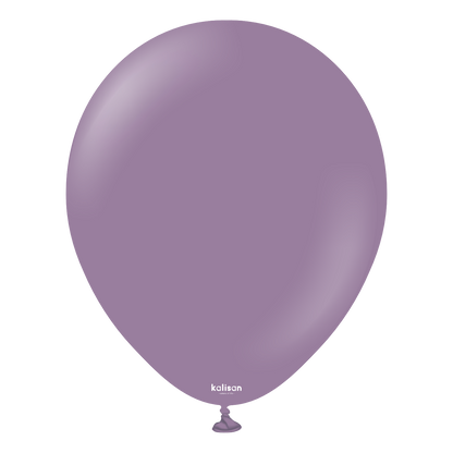 kalisan / BWS 18" Retro Balloons