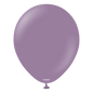 kalisan / BWS 18" Rétro Ballons