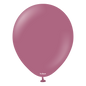 kalisan / BWS 18" Rétro Ballons