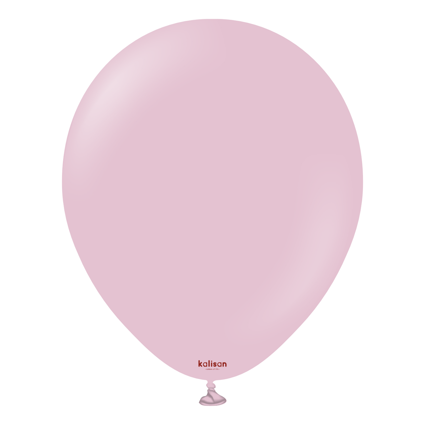 kalisan / BWS 18" Rétro Ballons