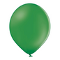 Belbal 14" Leaf Green Pastel 1 PCS Balloons