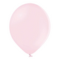 Belbal 14" Soft Pink Pastel 1 PCS Balloons