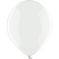 Belbal 18" Crystal Clear Pastel 1 PCS Balloons