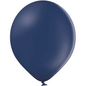 Belbal 18" Marine Blue Pastel 1 PCS Balloons