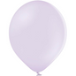 Belbal 18" Lilac Breeze Pastel 1 PCS Balloons