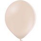 Belbal 18" Alabaster Pastel 1 PCS Balloons