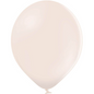 Belbal 18" Blush Pastel 25 PCS Per Bag Balloons