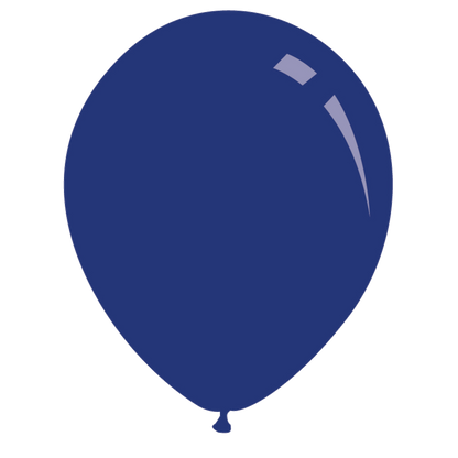 Decomex 26" Decoration ballon