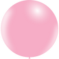 Balloonia 24" Standard Ballon