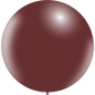 Balloonia 24" Standard Ballon