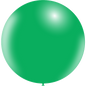 Balloonia 24" Standard Ballon