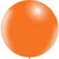 Balloonia 24" Standard Ballon