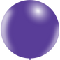 Balloonia 24" Standard Ballon