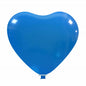 Cattex 35" Coeur 1 PCS Balloon