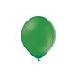 Belbal 5" Leaf Green Pastel 100 PCS Balloons