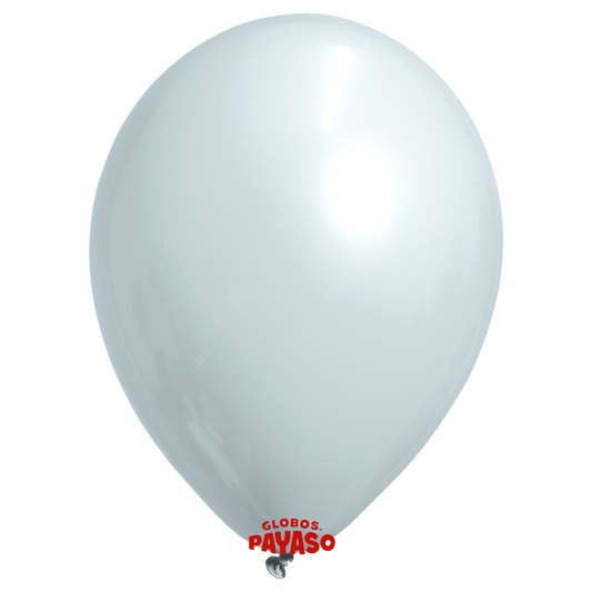 Globos Payaso / Unique 24" Blueberry Macaroon Balloon