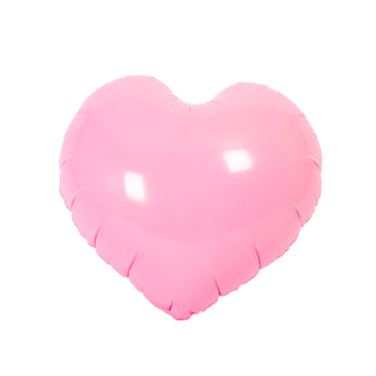 Shosu 90 cm / 35" Ballons de plage