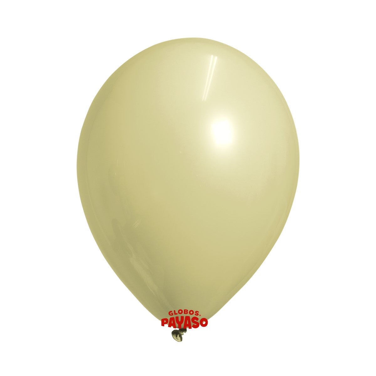 Payaso 24" Standard Ballons