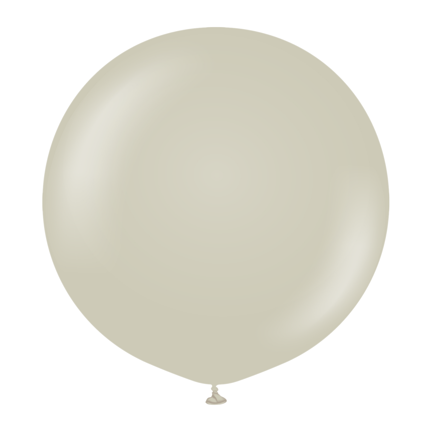 Kalisan / BWS 24" Ballons rétro