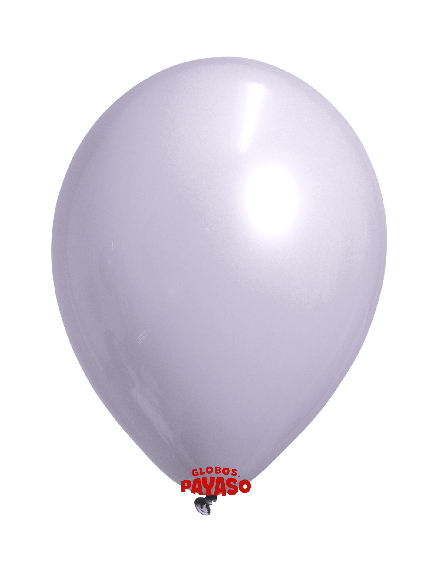 Globos Payaso / Unique 16" Raisin Decorateur 25 PCS Ballon