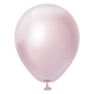 Rifco / BWS 18" Chrome Ballon