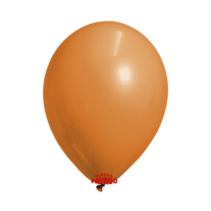 Payaso / Unique 24" Standard Balloons