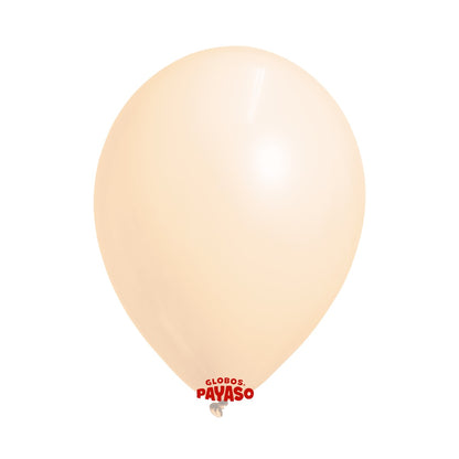 Payaso 24" "Soap" ballon