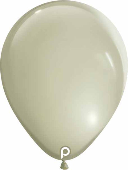 Prima 18" Standard Ballon