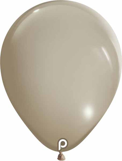 Prima 18" Standard Ballon