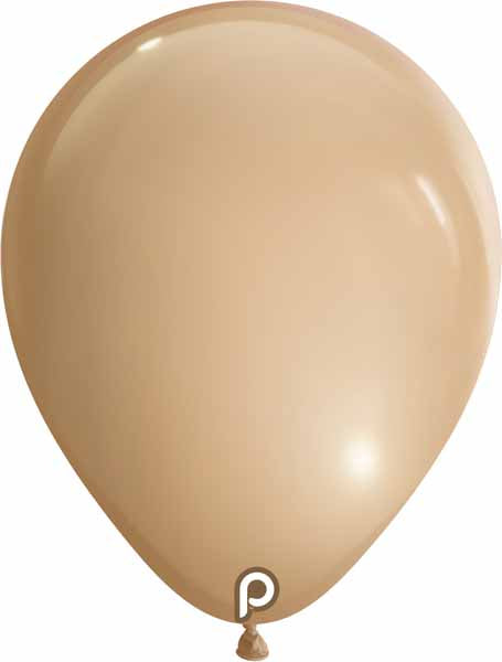 Prima 18 Standard Balloon