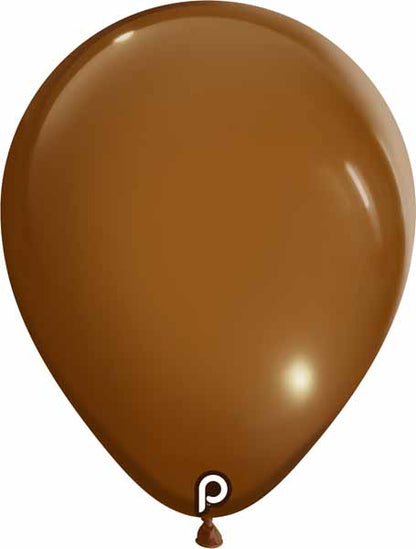 Prima 18" Standard Ballon