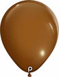 Prima 18 Standard Balloon