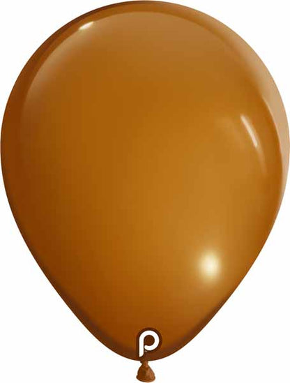 Prima 18" Standard Ballon